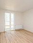 3-Комнатная квартира 76.10м², эт. 10, фото 8