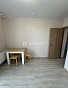 1-Комнатная квартира 37.40м², эт. 4, фото 3