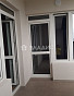 1-Комнатная квартира 38.80м², эт. 11, фото 7