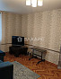 1-Комнатная квартира 31.70м², эт. 5, фото 2