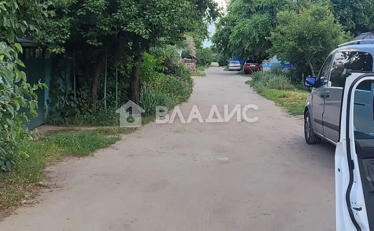 Дом 35.20м², фото 23