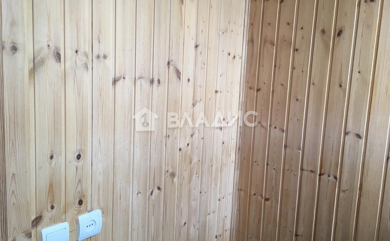 2-Комнатная квартира 40.20м², эт. 11, фото 12