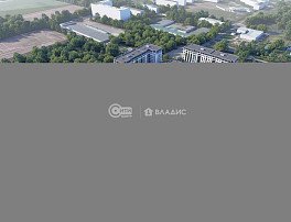 1-комнатная квартира, 34.4 м2