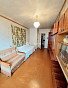 2-комнатная квартира, 44.9 м2, эт. 3, id: 910974, фото 13