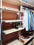 4-Комнатная квартира 130.00м², эт. 6, фото 10
