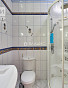 3-Комнатная квартира 152.00м², эт. 2, фото 30