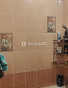 2-Комнатная квартира 50.00м², эт. 9, фото 16