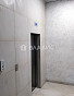 2-Комнатная квартира 57.60м², эт. 6, фото 19