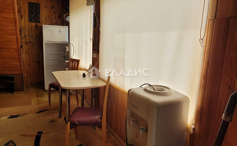 Дом 30.10м², фото 5