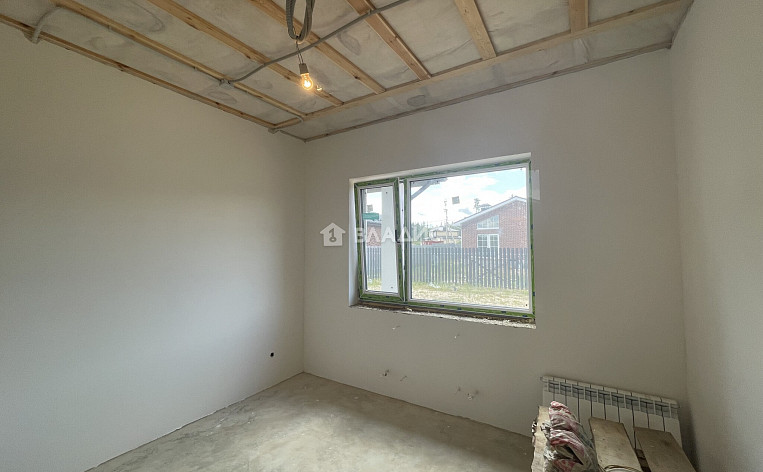 Дом 127.50м², фото 22
