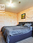 2-Комнатная квартира 59.40м², эт. 9, фото 1