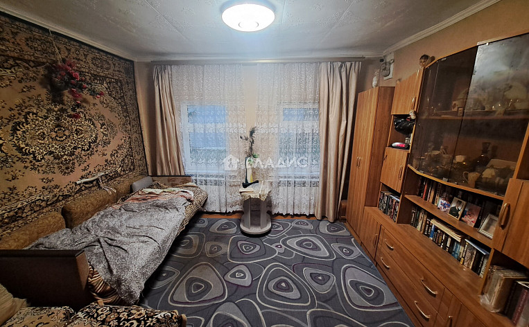 Дом 38.00м², фото 10