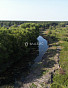 Земельный участок 4.50 соток, фото 1