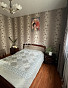 3-Комнатная квартира 110.00м², эт. 1, фото 9