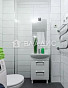 1-Комнатная квартира 42.00м², эт. 18, фото 7