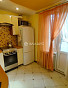 2-Комнатная квартира 43.50м², эт. 3, фото 12