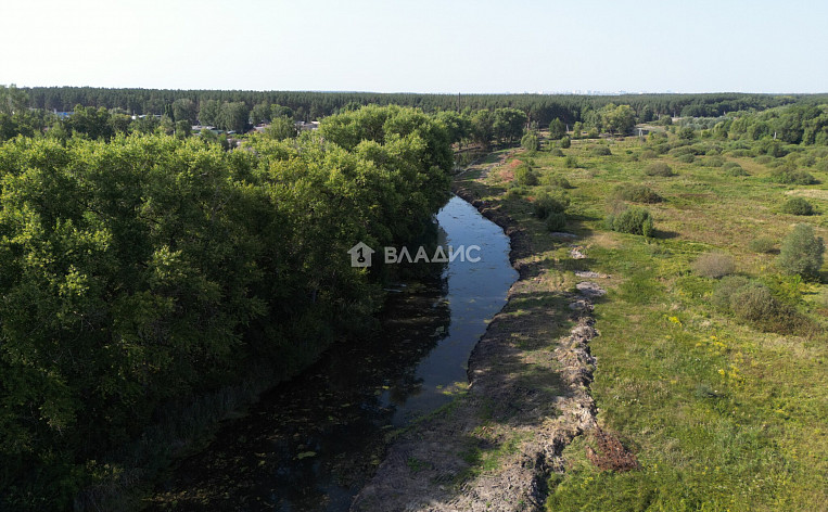 Земельный участок 4.50 соток, фото 7