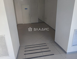 Коммерческое помещение 36.00м²