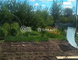Участок 5 сотка
