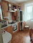 2-Комнатная квартира 54.20м², эт. 4, фото 2