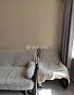 2-Комнатная квартира 43.20м², эт. 5, фото 3