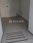 Коммерческое помещение 36.00м², эт. 1, фото 2