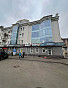 Коммерческое помещение 182.00м², эт. 3, фото 1