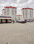 Земельный участок 9.89 соток, фото 15