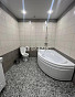 4-Комнатная квартира 124.00м², эт. 2, фото 22