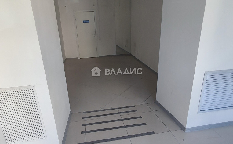 Коммерческое помещение 36.00м², эт. 1, фото 3