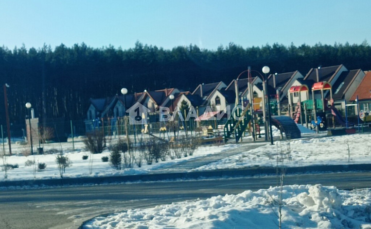 Дом 192.00м², фото 15