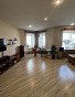 3-комнатная квартира, 128 м2, эт. 6, id: 954383, фото 6