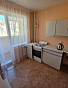 1-Комнатная квартира 40.10м², эт. 8, фото 4