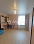2-Комнатная квартира 57.10м², эт. 10, фото 7