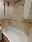 2-Комнатная квартира 44.40м², эт. 5, фото 5
