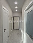 1-Комнатная квартира 37.30м², эт. 8, фото 9