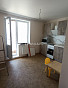 3-Комнатная квартира 83.20м², эт. 13, фото 14