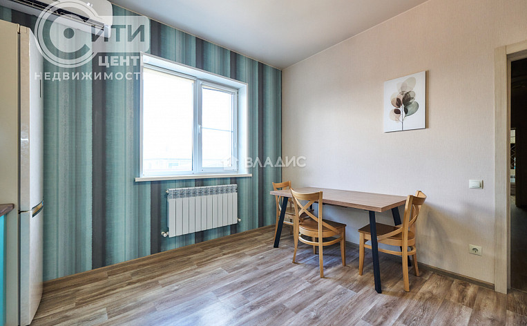 Дом 315.00м², фото 40