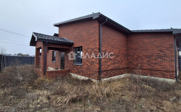 Дом 242.00м², фото 23