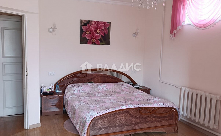 Дом 197.00м², фото 40