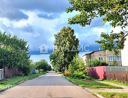 Земельный участок 12.00 соток