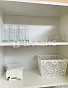 1-Комнатная квартира 38.50м², эт. 1, фото 6