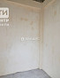 2-Комнатная квартира 56.70м², эт. 12, фото 35