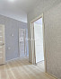 1-Комнатная квартира 46.30м², эт. 13, фото 2