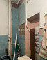 2-Комнатная квартира 58.50м², эт. 1, фото 24
