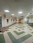 Коммерческое помещение 1032.20м², эт. 4, фото 21