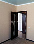 3-Комнатная квартира 70.20м², эт. 10, фото 6