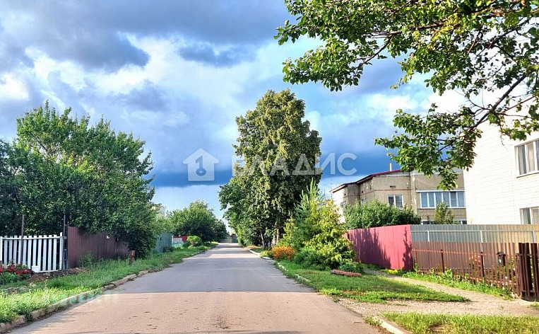 Земельный участок 12.00 соток, фото 9