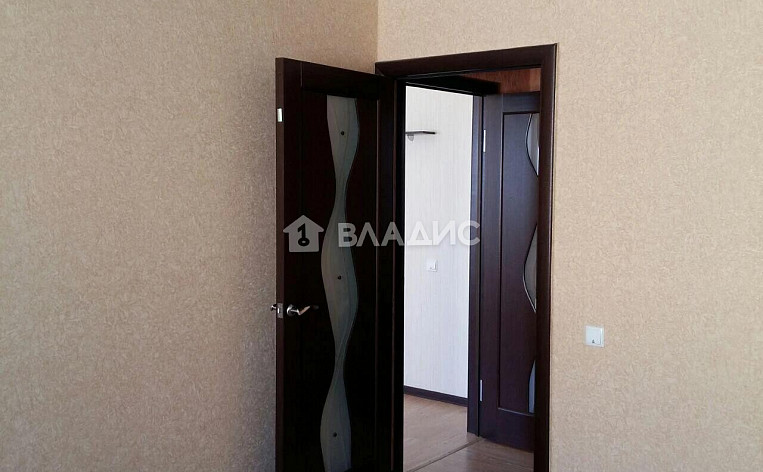 3-Комнатная квартира 70.20м², эт. 10, фото 13