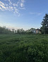 Дом 67.00м², фото 10
